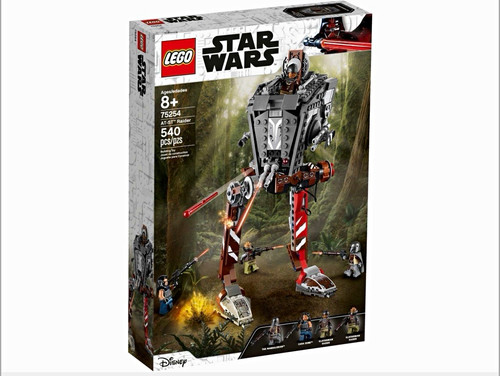 Retired lego star wars the - lego,
