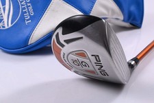 Ping G10 #3 Wood / 15.5 Degree