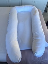 Sleepyhead  Grand Pod Great