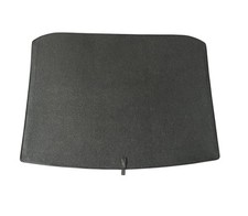 IMMACULATE SKODA KAROQ REVERSABLE BOOT LINER 2017-2024 *FREE POSTAGE* 57A862559C