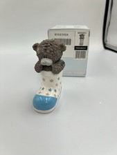 Me To You Peekaboot Tatty