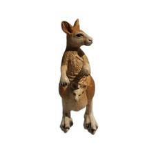 Vintage Schleich Kangaroo