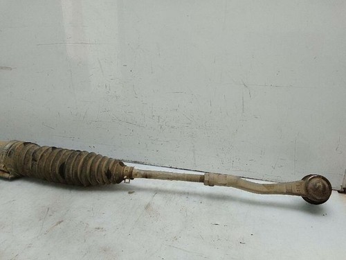 Steering rack peugeot partner - rack,