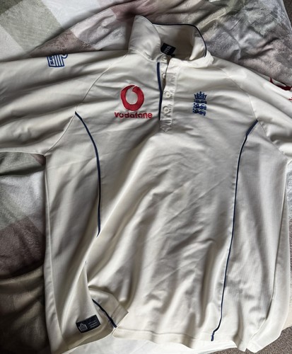 England cricket ashes 2005 - cricket,