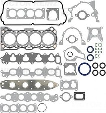 FULL GASKET KIT ENGINE FITS