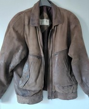 Mens Vintage Trekway Soft