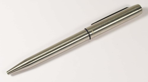 Parker flighter ballpen - 25,