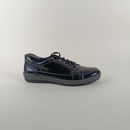 Gabor trainers womens - gabor, h