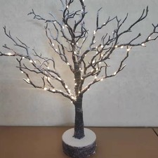 60CM Artificial Trees Twig