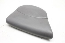 Porsche 968 rear - porsche, seat
