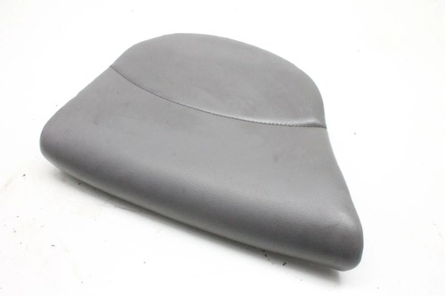 Porsche 968 rear seat - 968,