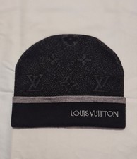 Louis Vuitton Men's LV