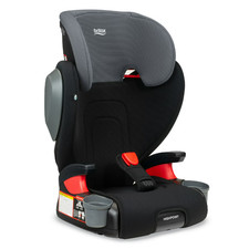 Britax Highpoint 2-Stage Belt