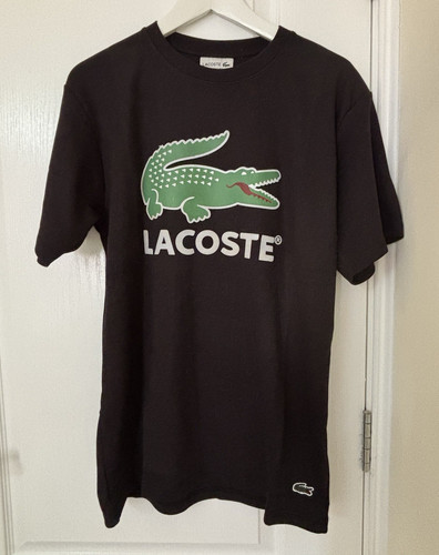 Lacoste classic fit men - fit, men’s