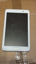 Asus memo pad - asus, 7