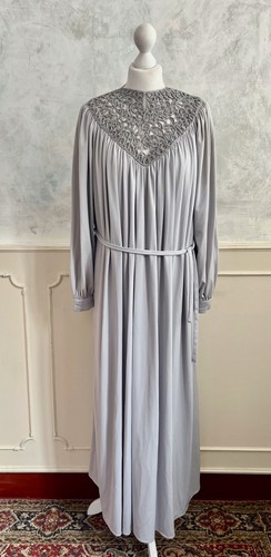 Vintage 1970 elida grey - 1970's,