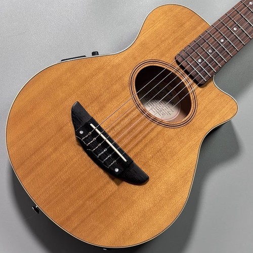 Yamaha apxt1na - yamaha, (no260723)