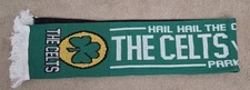 Glasgow Celtic Vs Leicester