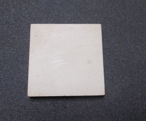 Tiles tile encaustic floor - tile,