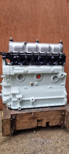 Land rover series 25 3mbg - **land,
