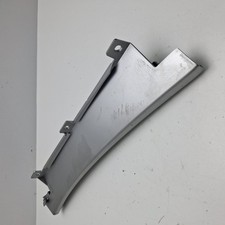 2013-2015 Nissan Altima Dash