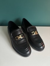 New Zara Women’s Black