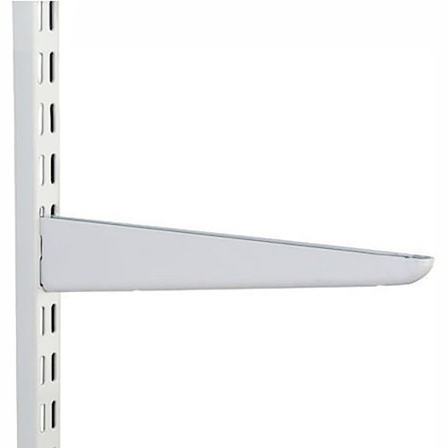 Shelf brackets spur brand - x,