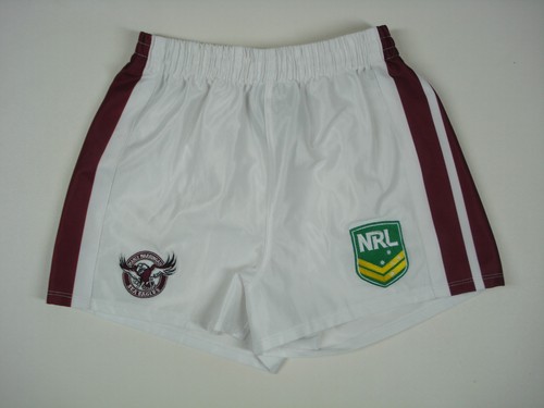 Manly warringah nrl rugby - warringah,