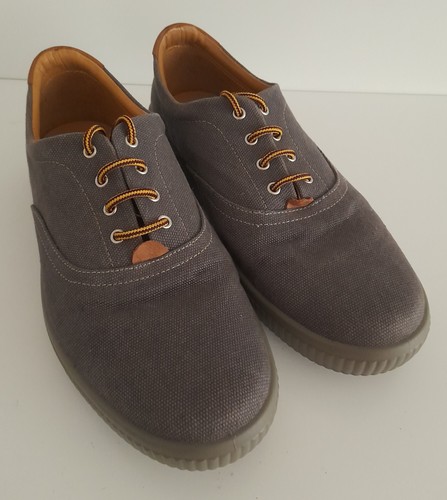 Hotter grenada grey tan - grenada,
