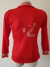 Manchester United 1975 - 1978