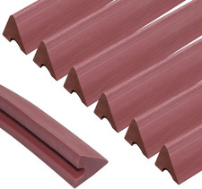 Billiards K66 Rubber Bumpers