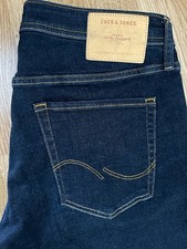Jack & Jones 'JJIGlenn