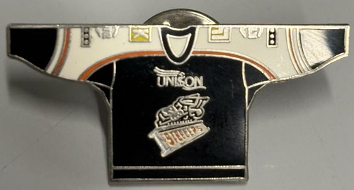 Ice hockey eihl - -, sheffield