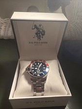Men polo assn - s,