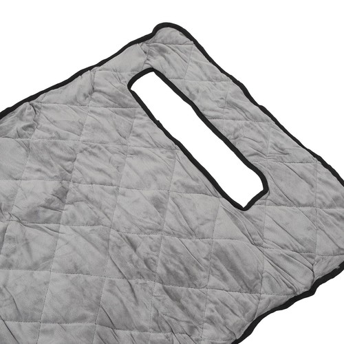 Golf cart covers - cart, car