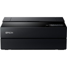 Epson SureColor SC-P700 photo