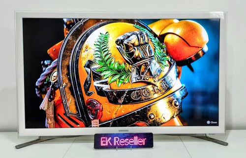 Samsung led smart full - samsung, ,full
