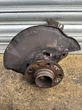 VW Transporter T5 2004-2015