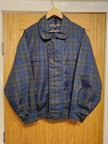 Vintage gleneagles fairway - vintage,
