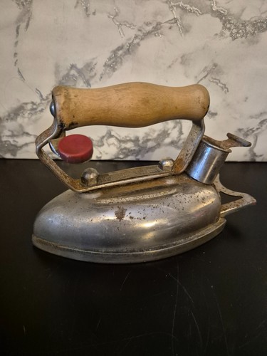 Vintage london home - london, &