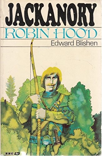 Robin hood - hood, s.)