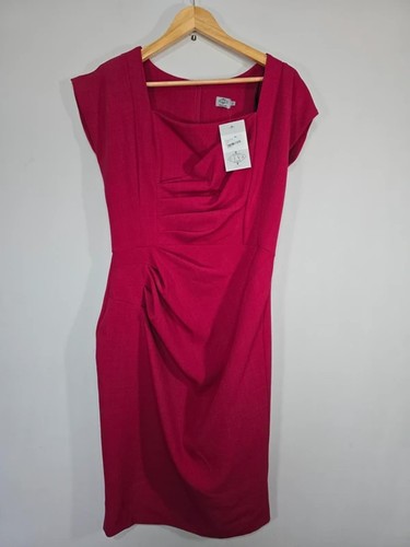 Diva catwalk raspberry - diva, pink
