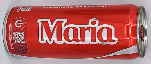 Coca cola original - coca-cola,