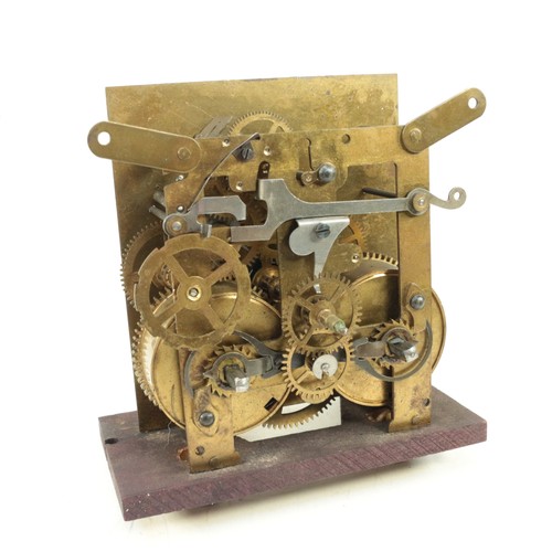 German wall clock - german,