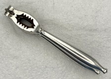 Antique silver plated - antique, silver-plated