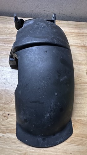 Vespa lx50 lx150 - et4, et2