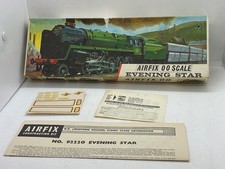 AIRFIX – EVENING STAR –