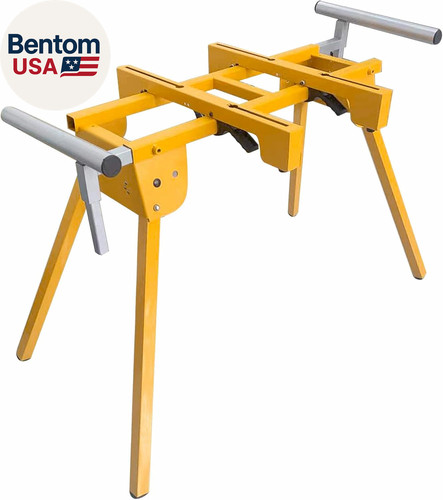 Heavy duty steel construction - heavy,