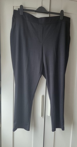 Bonmarche ladies black - bonmarche,