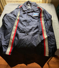 USPS NWOT Vintage Full Length
